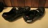 MTB Tretry SIDI Dragon carbon 41