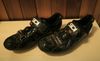 MTB Tretry SIDI Dragon carbon 41