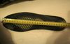 MTB Tretry SIDI Dragon carbon 41