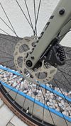 GHOST Asket CF Pro - M