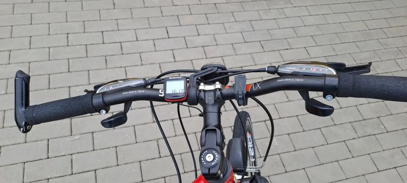 PELLS computer W dámské v top stavu