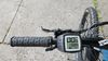 Ghost HybRide ASX Essential 160, Bosch CX gen 4, baterie 625 wh, vel. M, mullet 29 / 27,5
