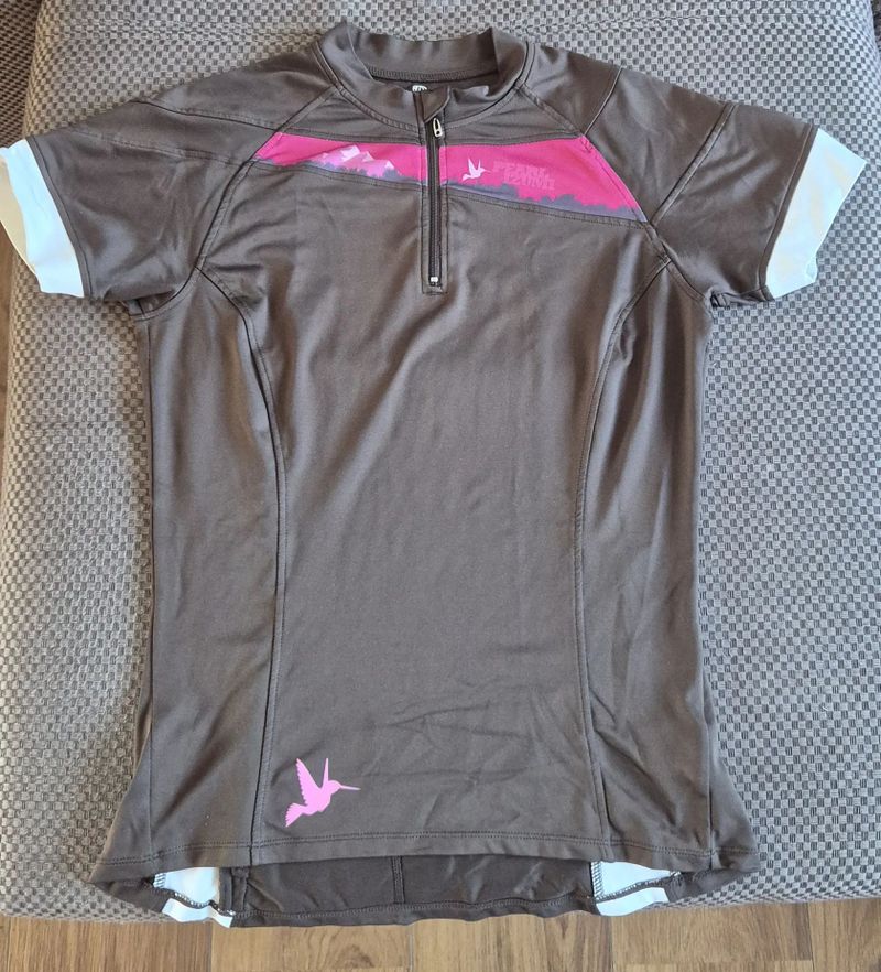 dres Pearl Izumi