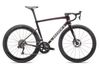 Specialized S-Works Tarmac SL8 2025 (NOVÉ, všechny velikosti)