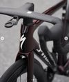 Specialized S-Works Tarmac SL8 2025 (NOVÉ, všechny velikosti)