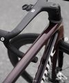 Specialized S-Works Tarmac SL8 2025 (NOVÉ, všechny velikosti)