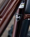 Specialized S-Works Tarmac SL8 2025 (NOVÉ, všechny velikosti)