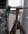 Specialized S-Works Tarmac SL8 2025 (NOVÉ, všechny velikosti)