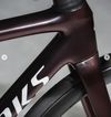 Specialized S-Works Tarmac SL8 2025 (NOVÉ, všechny velikosti)