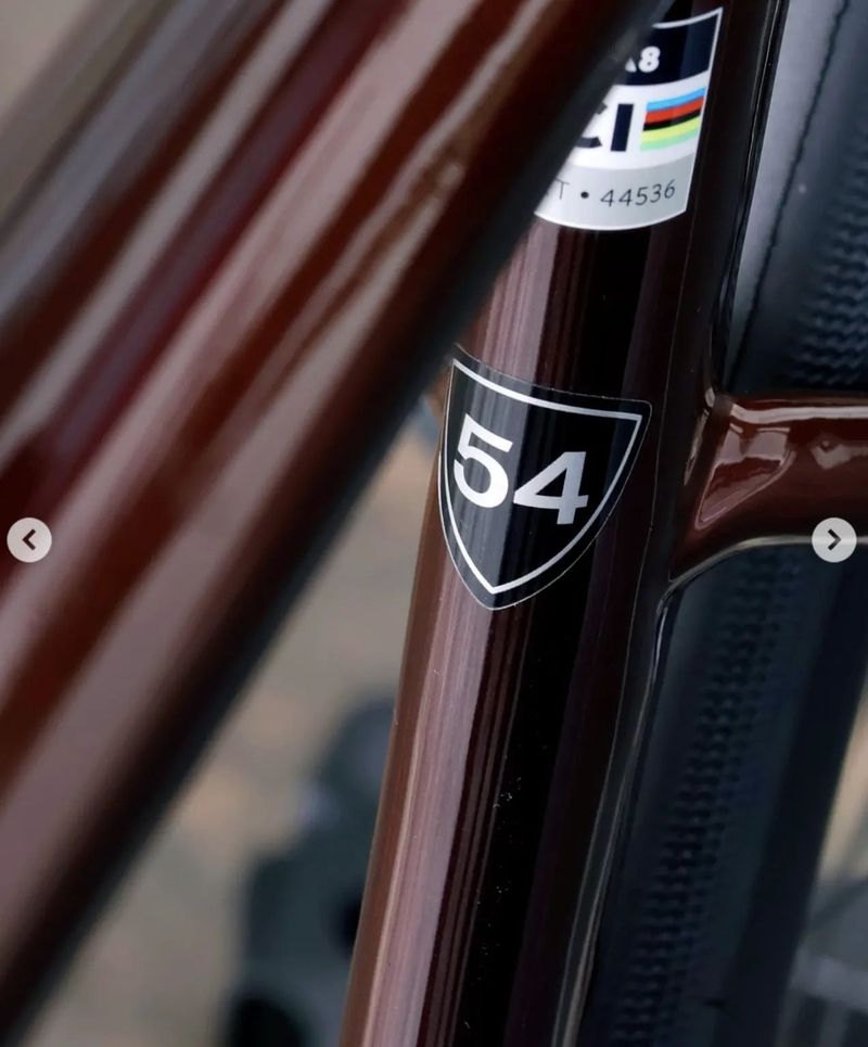 Specialized S-Works Tarmac SL8 2025 (NOVÉ, všechny velikosti)