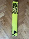 řídítka Nukeproof Warhead (760 mm)