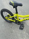 Amulet Lite 16"