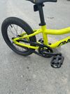 Amulet Lite 16"