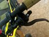 Specialized enduro 2012