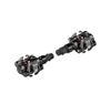 tretry zn.Shimano