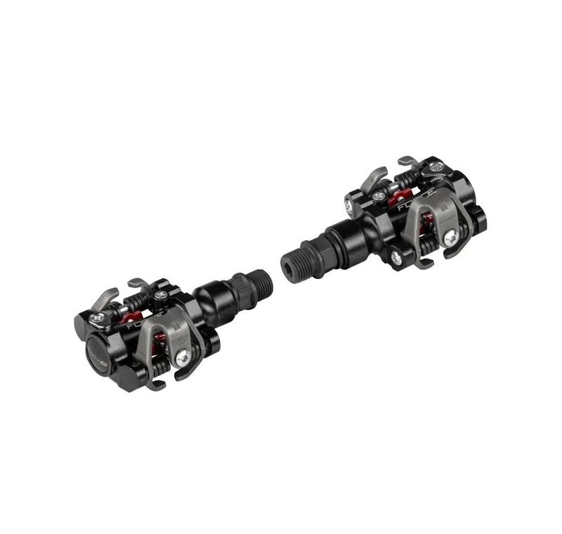 tretry zn.Shimano