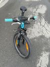 Scott Contessa 20" 