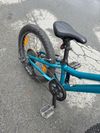 Scott Contessa 20" 