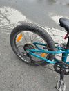 Scott Contessa 20" 