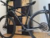Scott Scale 920 / carbon / vel.S / Sram Eagle GX 1x12