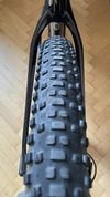Scott Scale 920 / carbon / vel.S / Sram Eagle GX 1x12