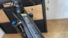 Scott Scale 920 / carbon / vel.S / Sram Eagle GX 1x12