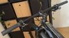 Scott Scale 920 / carbon / vel.S / Sram Eagle GX 1x12