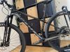 Scott Scale 920 / carbon / vel.S / Sram Eagle GX 1x12