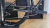Scott Scale 920 / carbon / vel.S / Sram Eagle GX 1x12