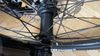 Scott Scale 920 / carbon / vel.S / Sram Eagle GX 1x12