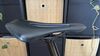 Scott Scale 920 / carbon / vel.S / Sram Eagle GX 1x12