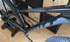 Scott Scale 920 / carbon / vel.S / Sram Eagle GX 1x12