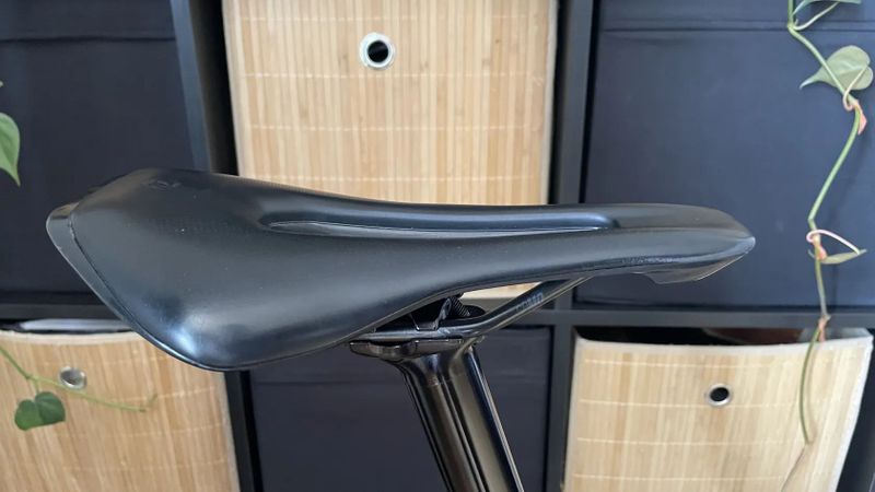 Scott Scale 920 / carbon / vel.S / Sram Eagle GX 1x12