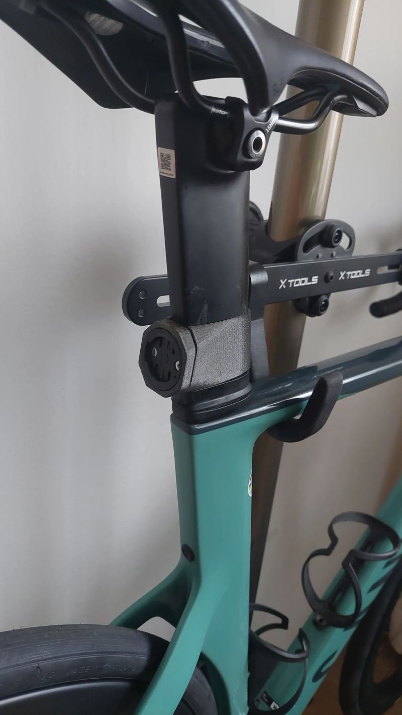 Canyon Aeroad CF SLX, el. řazení Ultegra 12s, vel. M