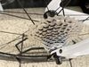 Pinarello Dogma F Disc/Rim + Super Record WRL + Bora Ultra 45 (NOVÉ, vel. 550)