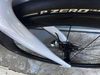 Pinarello Dogma F Disc/Rim + Super Record WRL + Bora Ultra 45 (NOVÉ, vel. 550)