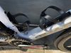 Pinarello Dogma F Disc/Rim + Super Record WRL + Bora Ultra 45 (NOVÉ, vel. 550)