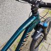 Canyon Spectral 5 ZAMLUVENO