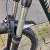 Canyon Spectral 5 ZAMLUVENO
