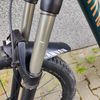 Canyon Spectral 5 ZAMLUVENO