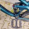 Canyon Spectral 5 ZAMLUVENO