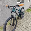 Canyon Spectral 5 ZAMLUVENO