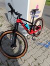 Trek Fuel ex 7.
