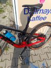 Trek Fuel ex 7.