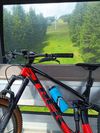 Trek Fuel ex 7.
