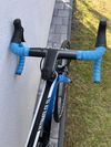 Canyon Ultimate cf sl karbon XS 2x11 Shimano Ultegra
