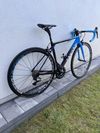 Canyon Ultimate cf sl karbon XS 2x11 Shimano Ultegra