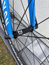 Canyon Ultimate cf sl karbon XS 2x11 Shimano Ultegra