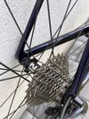 Canyon Ultimate cf sl karbon XS 2x11 Shimano Ultegra