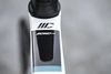 Cipollini Bond Evo 2025, Sram AXS 2x12, FastWay